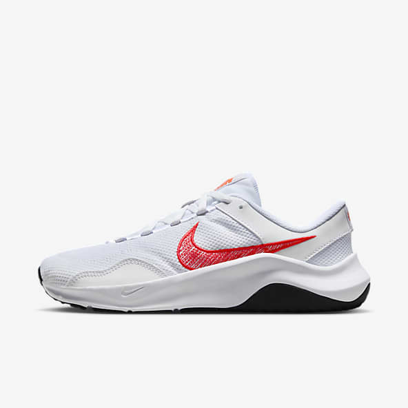 Hiit schoenen 2025